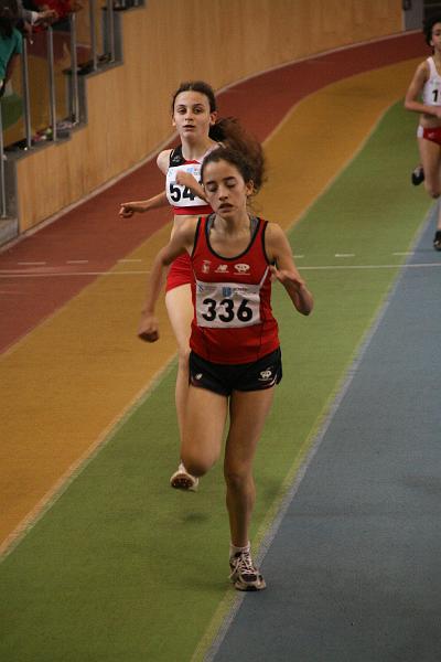 2012 Gallego menores PC 084.jpg